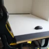 DeskSuit black&white (Prototype 1.1)