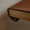 DeskSuit brown&darkbrown (Prototype 1.1)