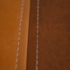 DeskSuit brown&darkbrown (Prototype 1.1)
