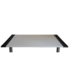 DeskSuit black&white (Prototype 1.1)