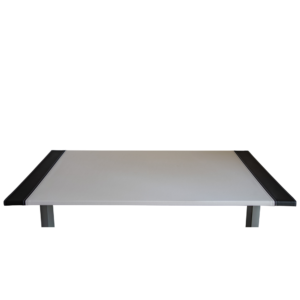 DeskSuit black&white (Prototype 1.1)