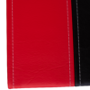 DeskSuit black&red (Prototype 1.1)