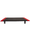 DeskSuit black&red (Prototype 1.1)