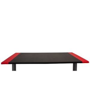 DeskSuit black&red (Prototype 1.1)