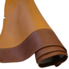 DeskSuit brown&darkbrown (Prototype 1.1)