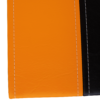 DeskSuit black&orange (Prototype 1.1)
