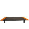 DeskSuit black&orange (Prototype 1.1)