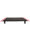 1000x1000 pink DeskSuit black&pink (Prototype 1.1)